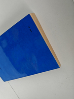 Адресовано всем