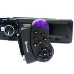 Автомагнитола BOS-MINI BOS-XY2611SBT Bluetooth/7LED