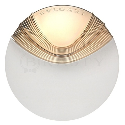 Bvlgari AQVA Divina EDT W 40 ml