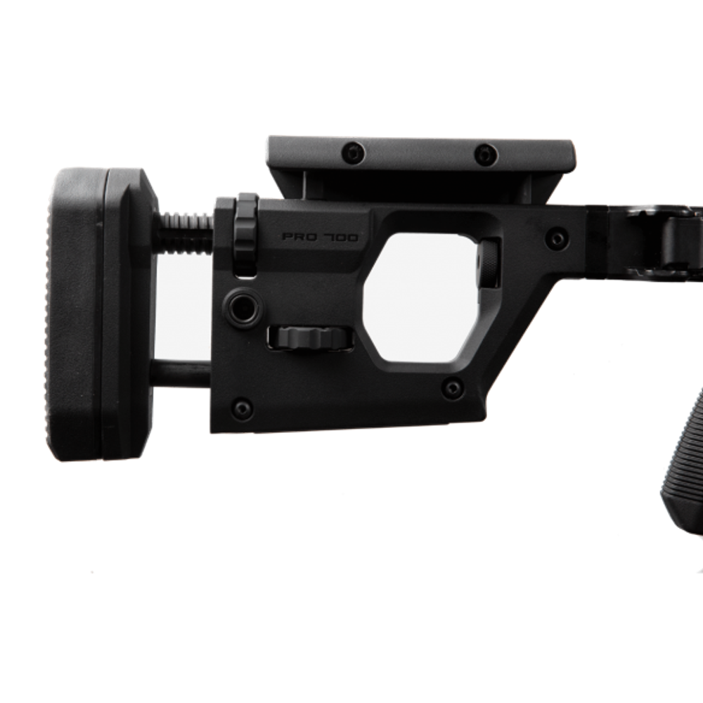Ложа Magpul Pro 700 Remington 700