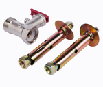 Водонагреватель Royal Thermo RWH 40 Regency