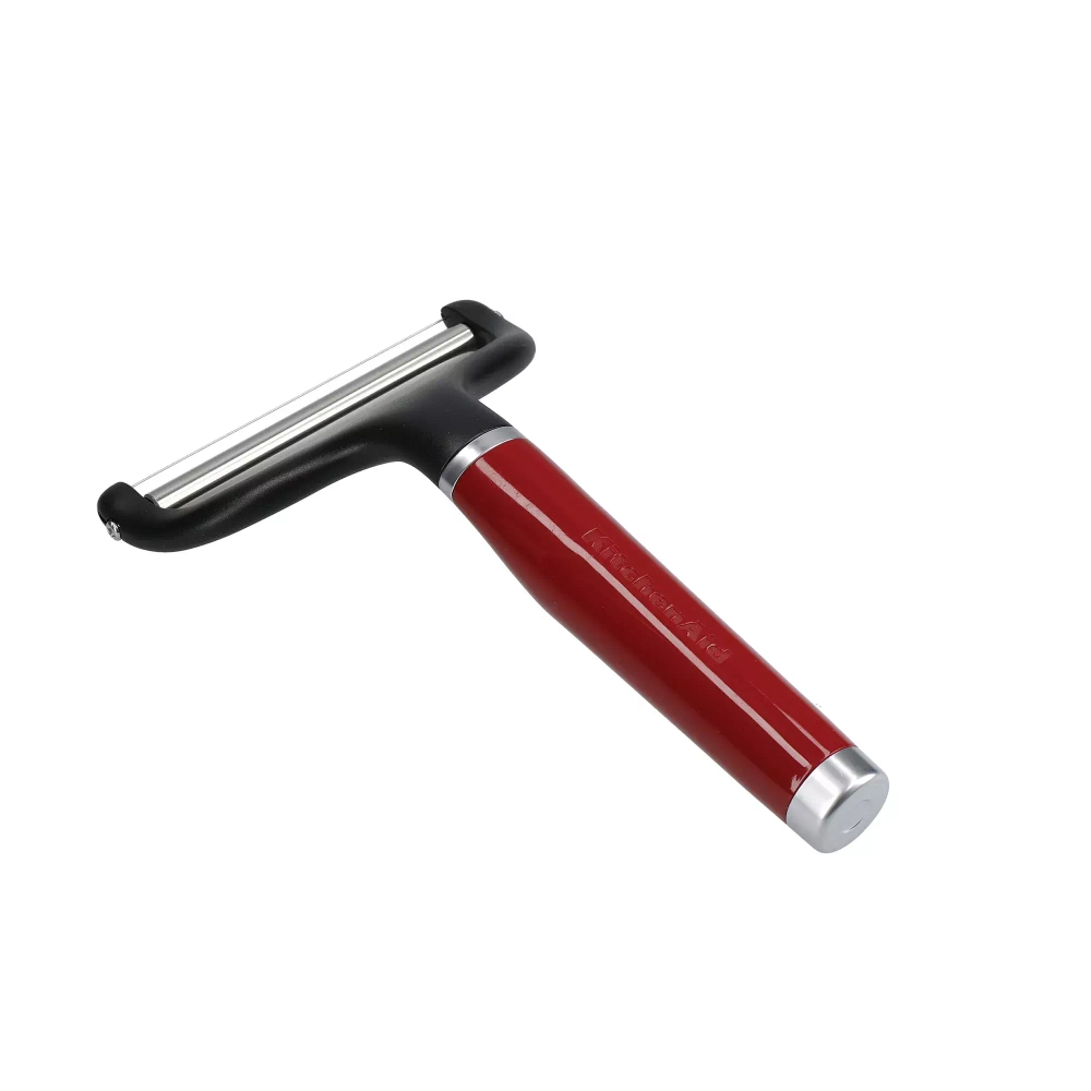 KitchenAid - Нож для сыра CORELINE / артикул   KAG133OHERE  / GTIN 5057982065539