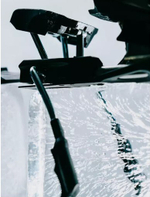 Крепления горнолыжные крепления Marker XComp 12