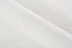 Велюр Bohemia / Богемия