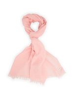 Marc-Cain-Sp_FrühjahrSommer-2026_202_AS-B4.18-Z41