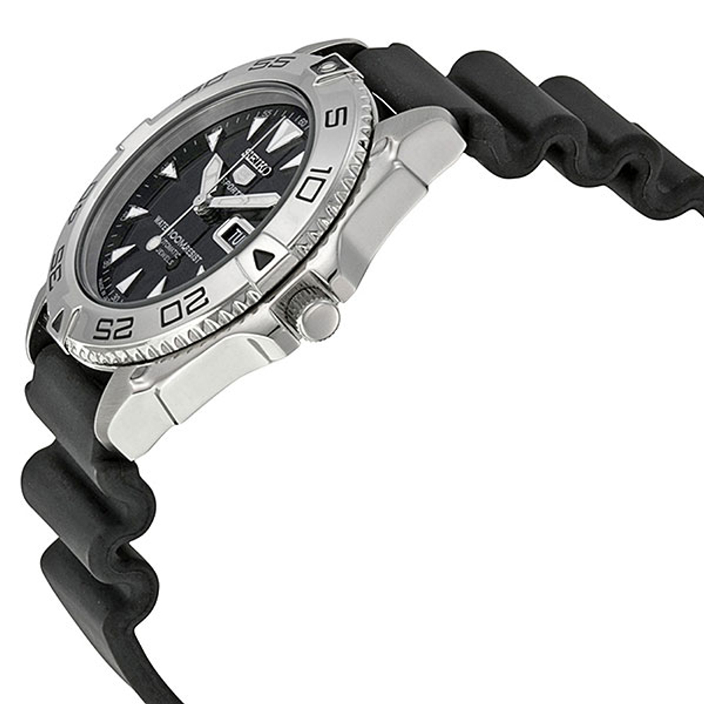 Мужские наручные часы Seiko SNZB33J2
