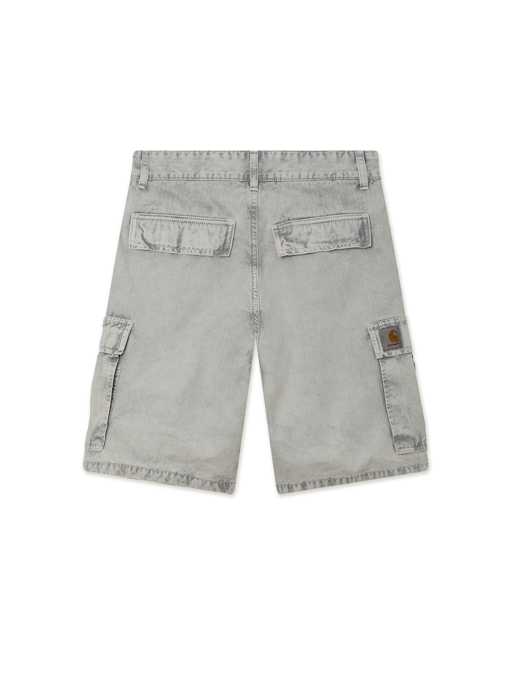 Шорты Карго Cole Cargo Short