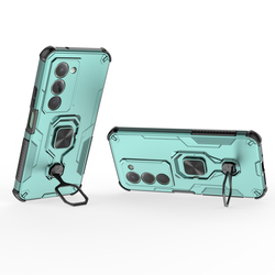 Противоударный чехол Antistrike для Xiaomi Redmi 15 5g