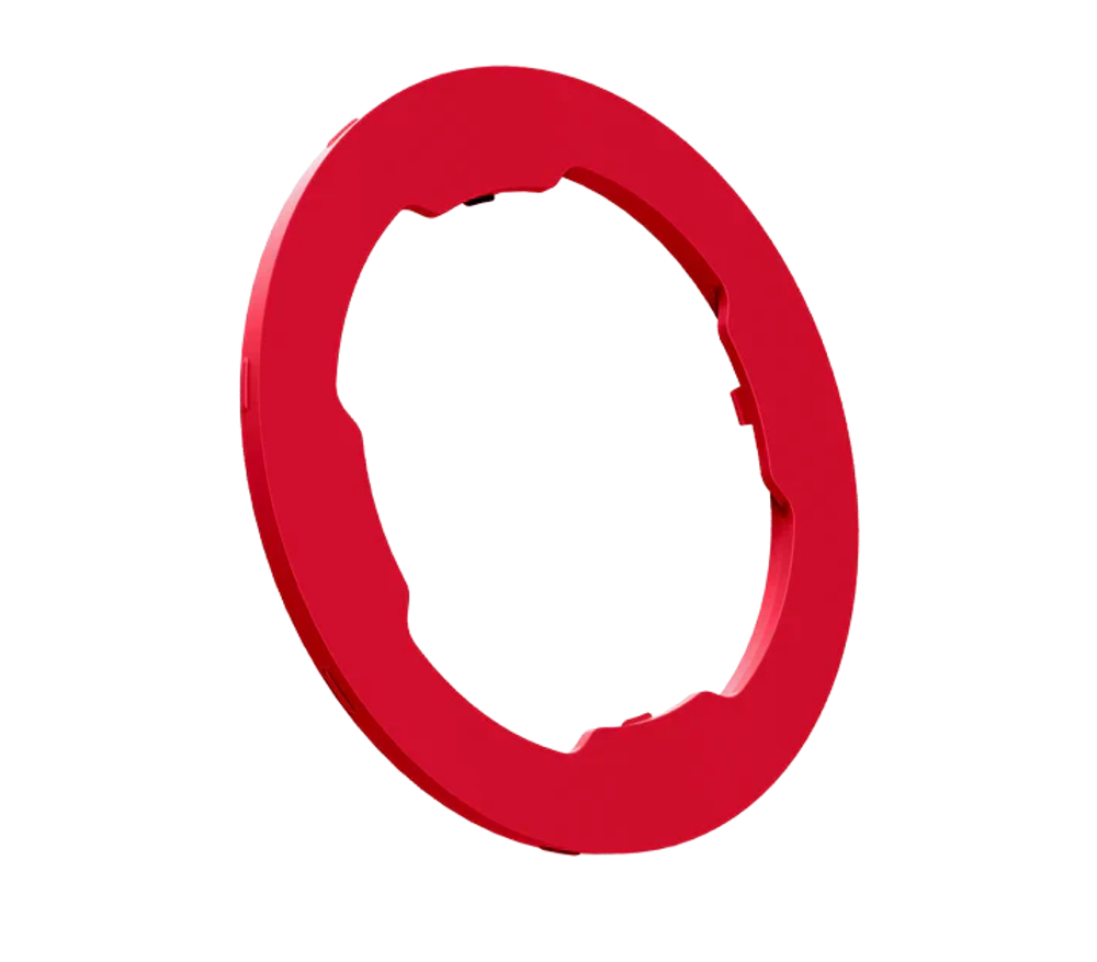 Quad Lock MAG Магнитное сменное кольцо для чехла смартфона PRNQLP-MCR