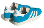 Кроссовки Adidas Originals Gazelle