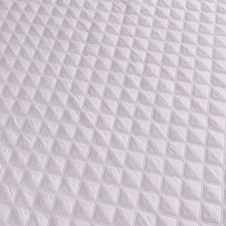 Наматрасник водонепроницаемый 140*200 см NV001140200