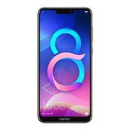 Honor 8C 4/32 Gold - Золотой