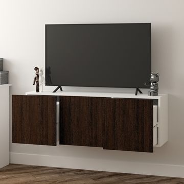 Тумба-ТВ ОНЕГА-3