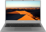 Ноутбук ROMBICA MyBook Eclipse, 15.6&quot; (1920x1080) IPS/Intel Core i5-10210U/16ГБ DDR4/512ГБ SSD/UHD Graphics/Без ОС, серый [PCLT-0006]