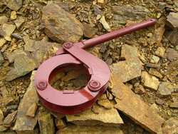 Ключ шарнирный КШ D=(73/89)