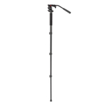 Видеоштатив-монопод Falcon Eyes CinemaPRO VT-1595