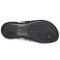 Crocs Kadee 'Black'