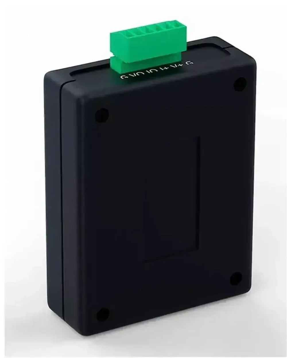 Цифровой калибратор сигналов FNIRSI SG002 с аккумулятором, 0-10В, 4-20mA