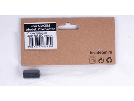 Спейсеры Provokator