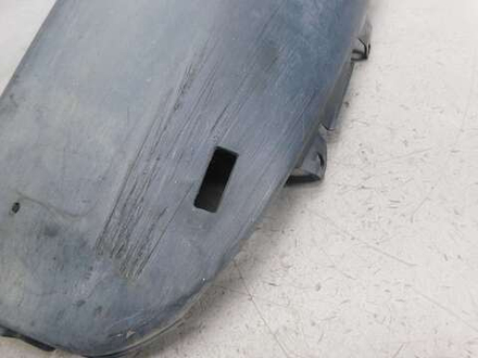 Пластик нижний Honda Dio AF35 50611-GBLK-8700 031968