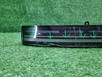 Фонарь крышки багажника Lixiang L7 (2023-н.в.)