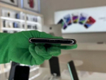 iPhone XS, 512 ГБ б/у