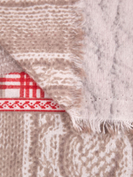 Фланель, 170 гр/м2, ш. 180 см