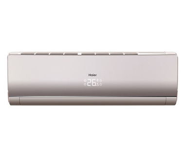 Внутренний блок мульти сплит-системы Haier AS18NS5ERA-G