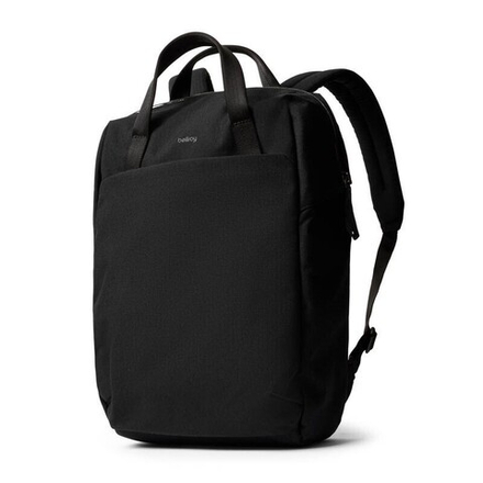 Рюкзак Bellroy Via Workpack 18L