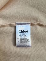 Новый кардиган Chloe, 80