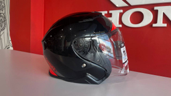 Мотошлем SHOEI J-Cruise II ADAGIO