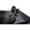 Magnat MTT 990 Black