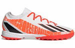 Кроссовки Adidas X Speedportal Messi.3 Tf