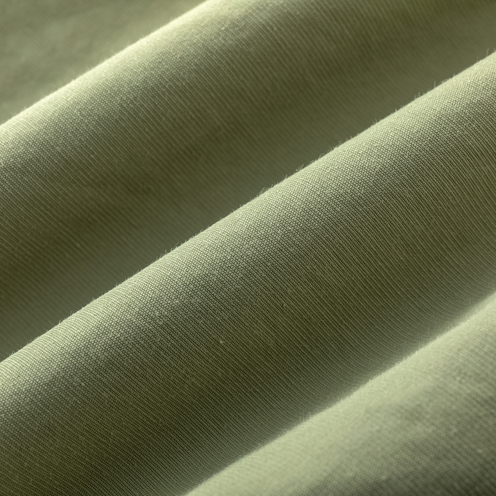 ШОРТЫ YMKASHIX RANGER