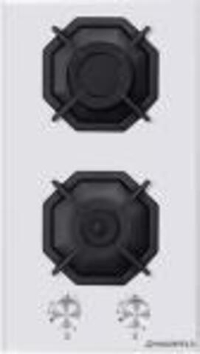 Газовая варочная панель Maunfeld EGHG.32.2CW/G