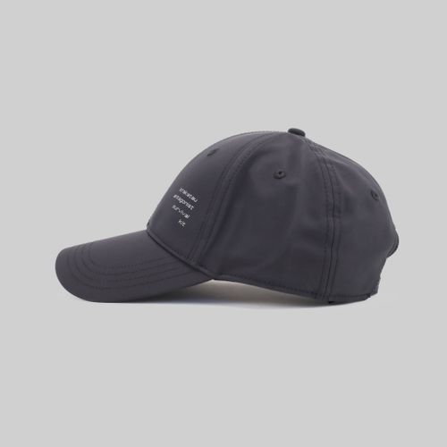 Кепка Krakatau Pu41-1 6 Panel Cap артикул:Pu41-1 - купить в магазине Дайс