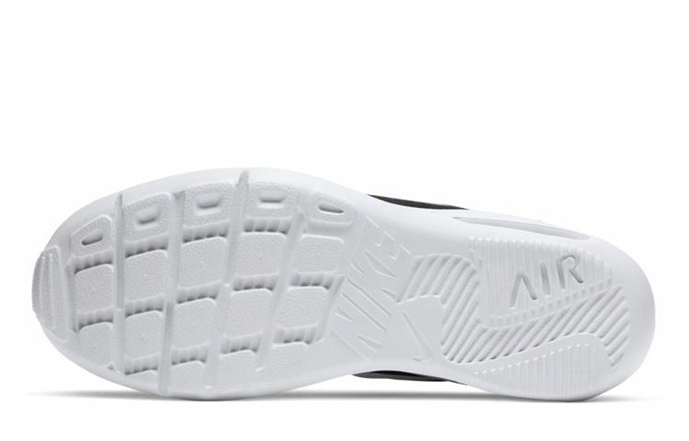 Кроссовки Nike Air Max Oketo (Женская размерная сетка)