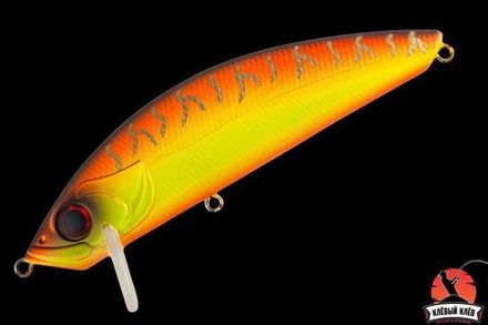 Воблер TsuYoki BLEF 110F 829