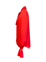 Блуза WINGSstudio