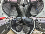 Hyundai KONA 1.6 Turbo 2WD (03.2020)