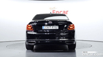 Kia The K9 (Quoris/K900) 3.3 T-GDI AWD (01.2021)