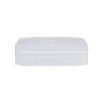 IP-видеорегистратор 4 канала Dahua DHI-NVR2104-P-I2