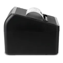 Фискальный регистратор АТОЛ 49168