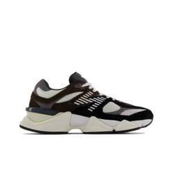 New Balance 9060 "Brown Black"