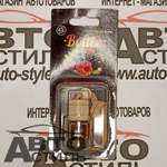 Ароматизатор бочонок VEXAY  Bottle  VXBL- 3  Ягодная Фантазия
