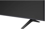 Телевизор LED LG 75" 75NANO80A6B.ARUG синяя сажа 4K Ultra HD 60Hz DVB-T DVB-T2 DVB-C DVB-S DVB-S2 USB WiFi Smart TV