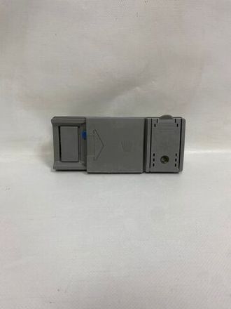 Диспенсеры