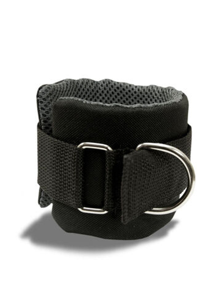 Манжета силовая на ногу ReKoy FG11 (1 шт)