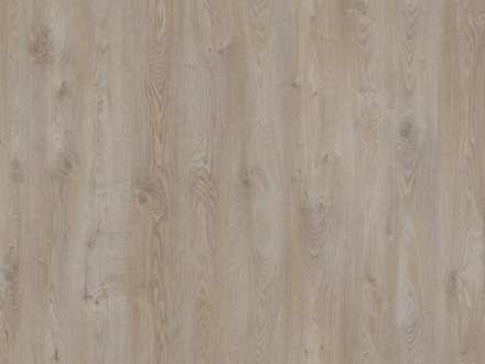 Ламинат AGT Effect ЛОГАН