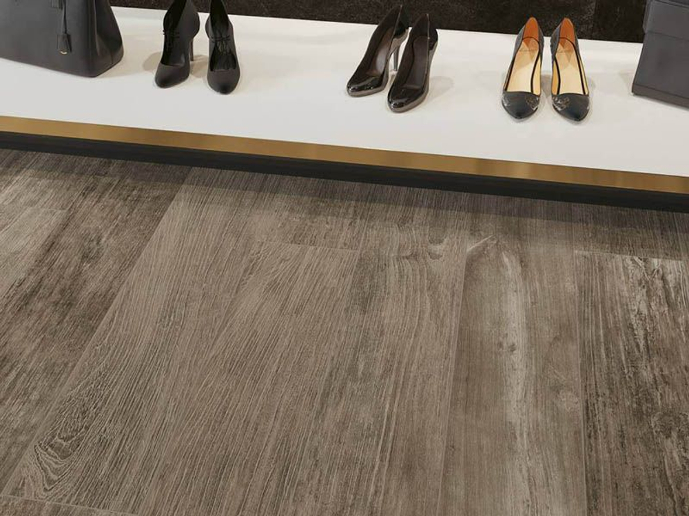 Плитка Айконик Мока 20x160 Рет (1,280 кв.м.) PS-00004285